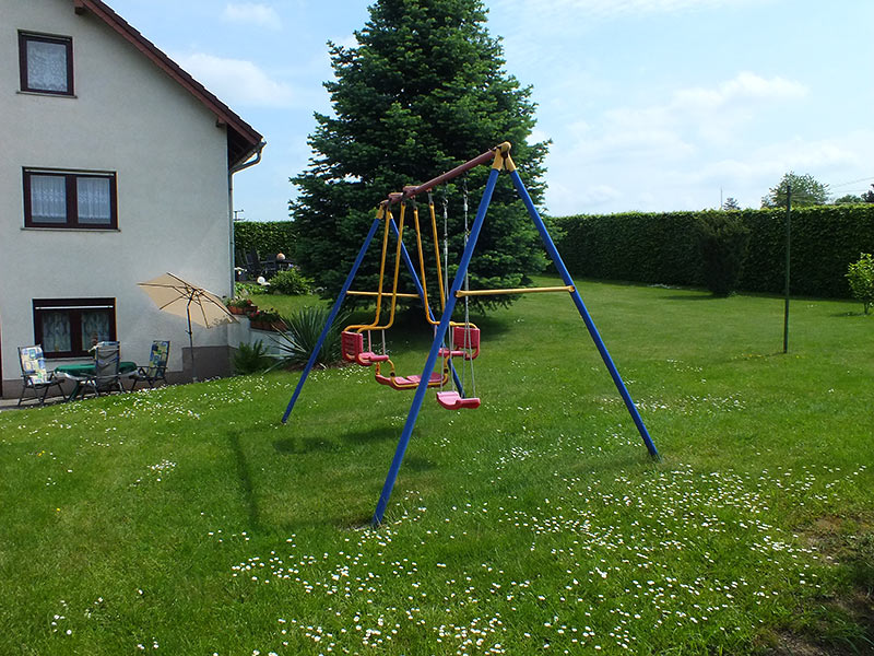 Userimage