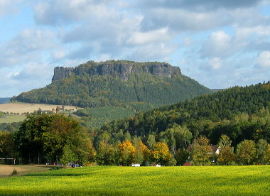 Userimage