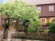 Userimage