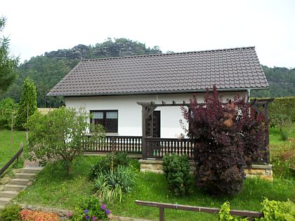 Userimage