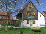 Vorschau...