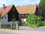 Vorschau...