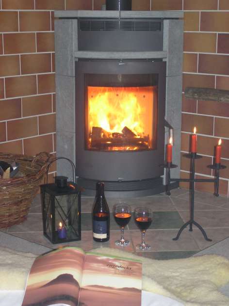 Userimage