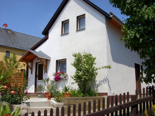 Userimage