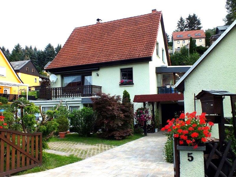 Userimage