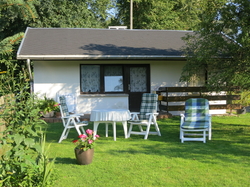 Userimage
