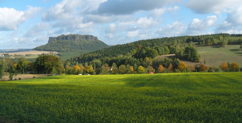 Userimage