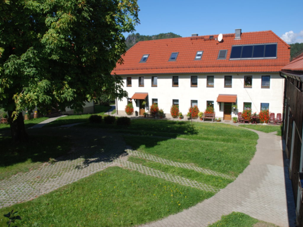 Userimage